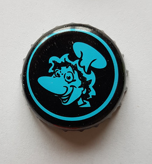 Triporteur From Heaven, Brasserie Anders